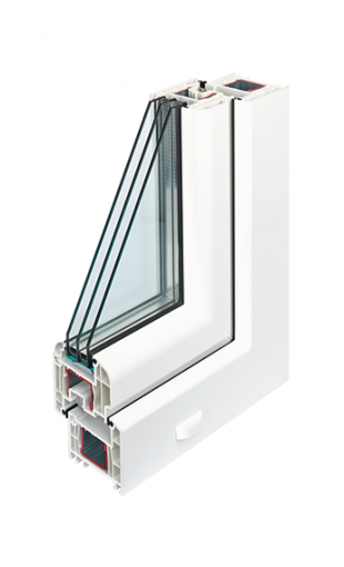 Rehau Brillant - фото - 4