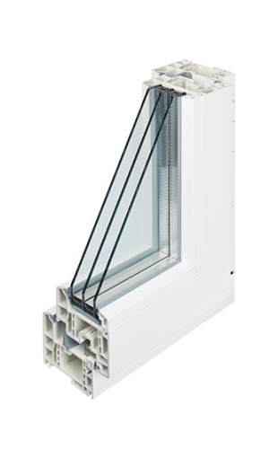 Rehau Geneo - фото - 4