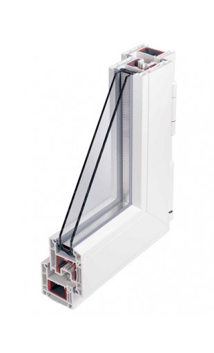 Rehau Thermo - фото - 3