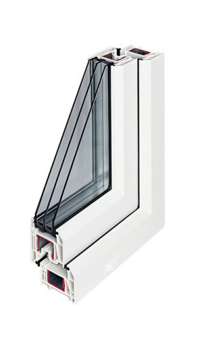 Rehau Grazio - фото - 3