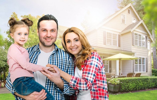 акция для дачников - фото - 1